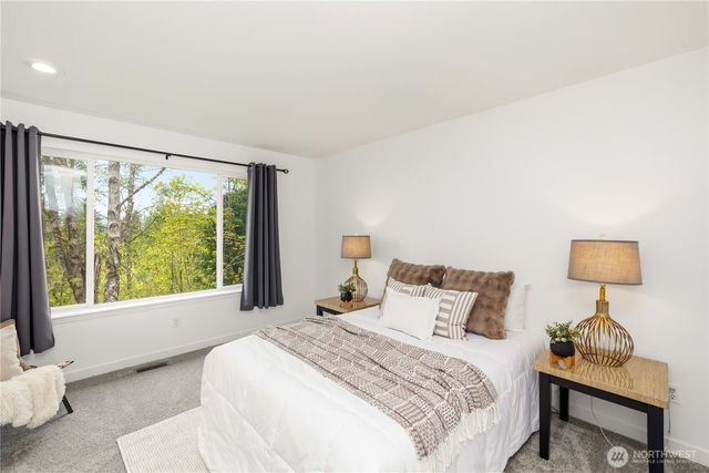 23120 SE 246th Place, Maple Valley, WA 98038