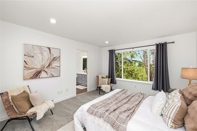 23120 SE 246th Place, Maple Valley, WA 98038