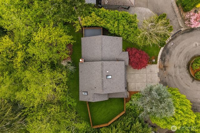 23120 SE 246th Place, Maple Valley, WA 98038