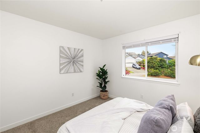 23120 SE 246th Place, Maple Valley, WA 98038