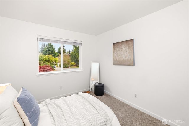 23120 SE 246th Place, Maple Valley, WA 98038