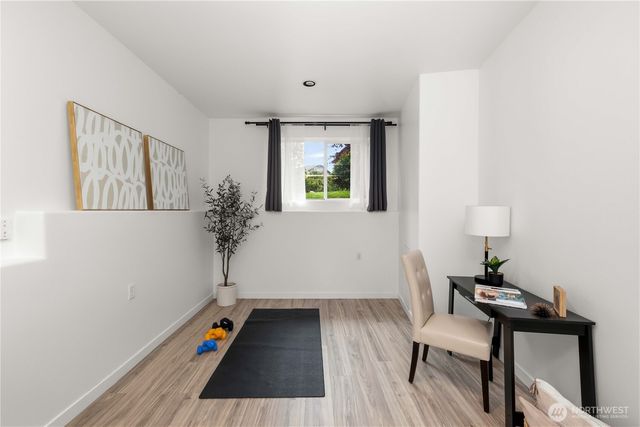 23120 SE 246th Place, Maple Valley, WA 98038
