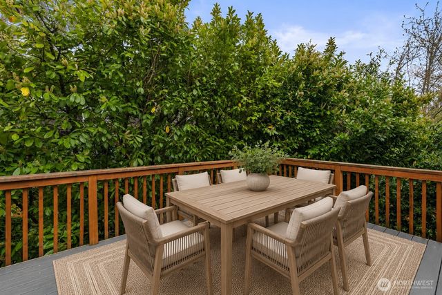 23120 SE 246th Place, Maple Valley, WA 98038