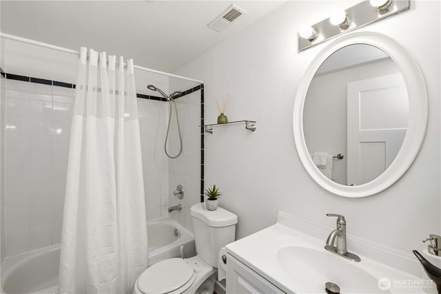 23120 SE 246th Place, Maple Valley, WA 98038
