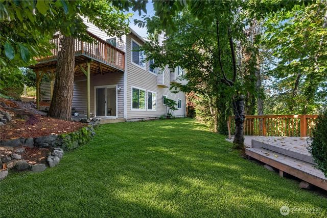 23120 SE 246th Place, Maple Valley, WA 98038