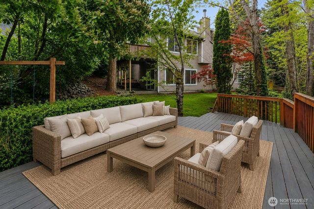 23120 SE 246th Place, Maple Valley, WA 98038