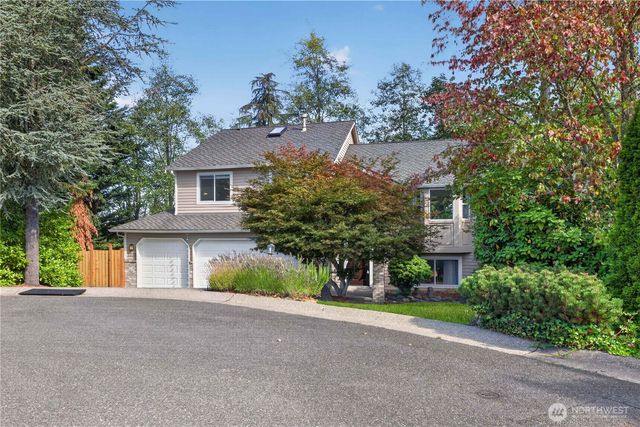 23120 SE 246th Place, Maple Valley, WA 98038