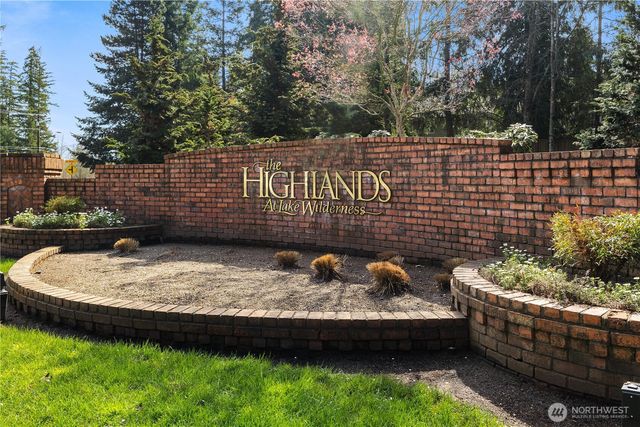 23120 SE 246th Place, Maple Valley, WA 98038