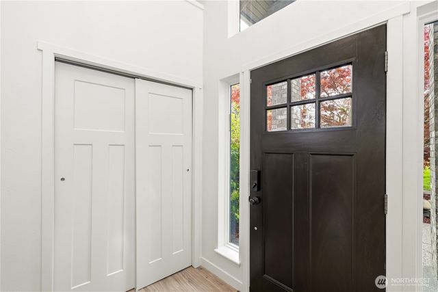 23120 SE 246th Place, Maple Valley, WA 98038