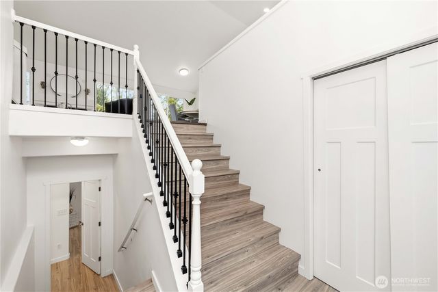 23120 SE 246th Place, Maple Valley, WA 98038
