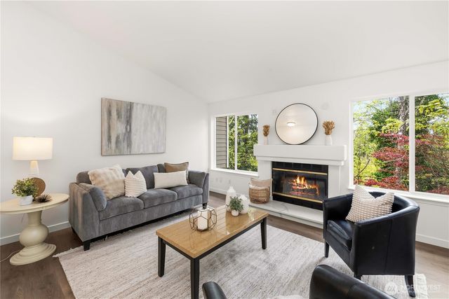 23120 SE 246th Place, Maple Valley, WA 98038
