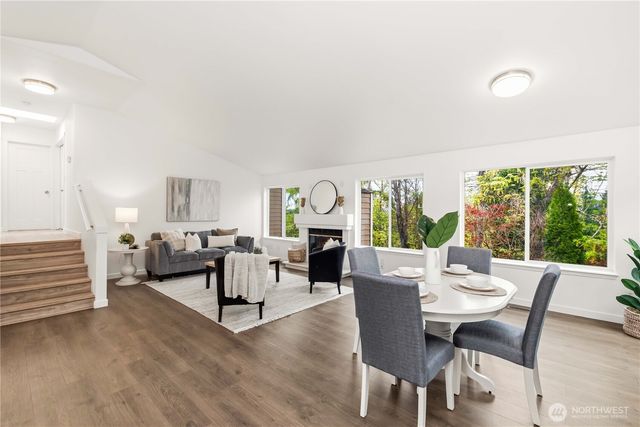 23120 SE 246th Place, Maple Valley, WA 98038