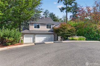 23120 SE 246th Place, Maple Valley, WA 98038