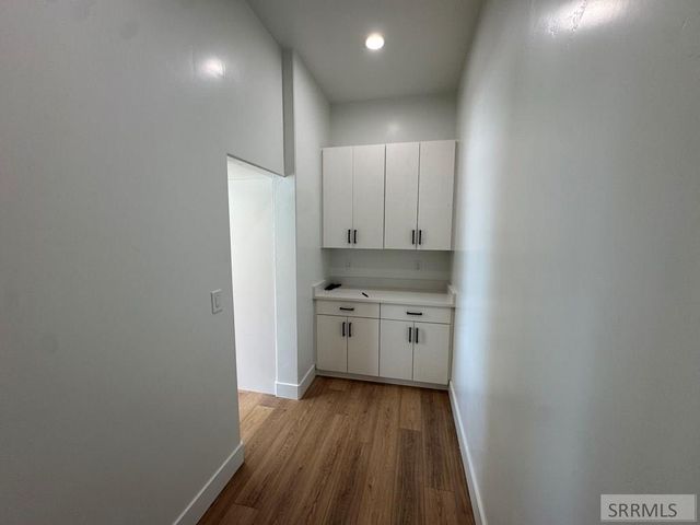 388 Wind River Circle, Shelley, ID 83274