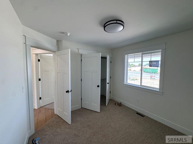 388 Wind River Circle, Shelley, ID 83274