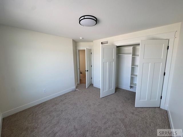 388 Wind River Circle, Shelley, ID 83274
