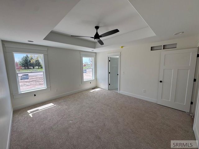 388 Wind River Circle, Shelley, ID 83274