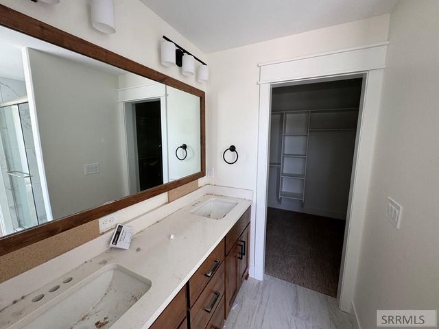 388 Wind River Circle, Shelley, ID 83274