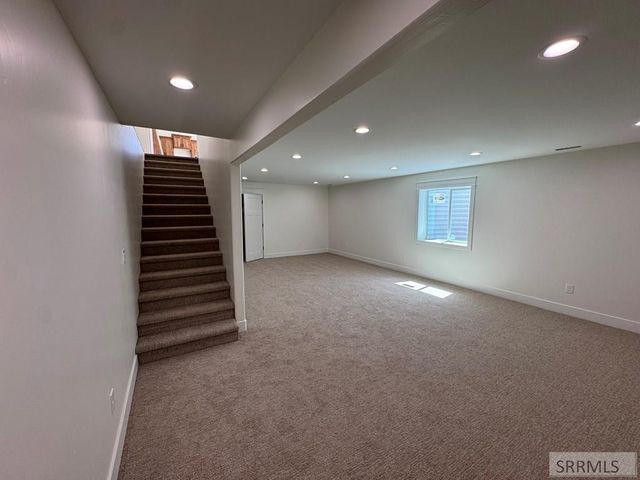 388 Wind River Circle, Shelley, ID 83274