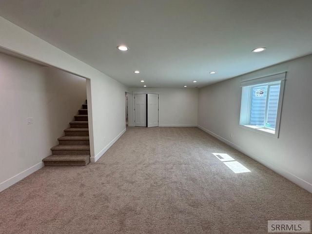 388 Wind River Circle, Shelley, ID 83274