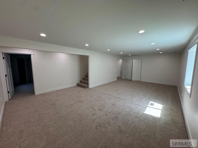 388 Wind River Circle, Shelley, ID 83274