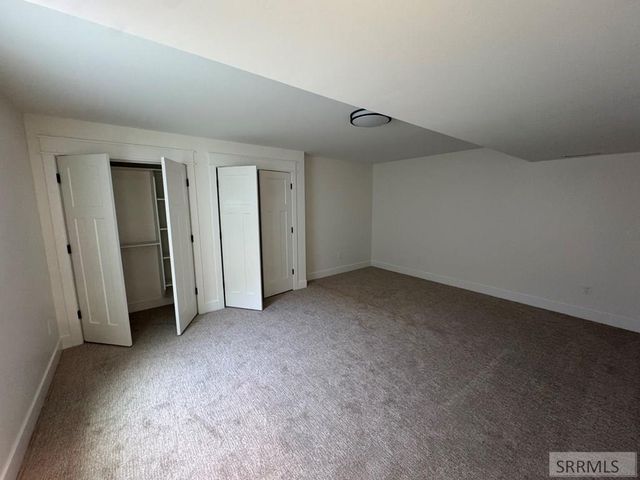 388 Wind River Circle, Shelley, ID 83274