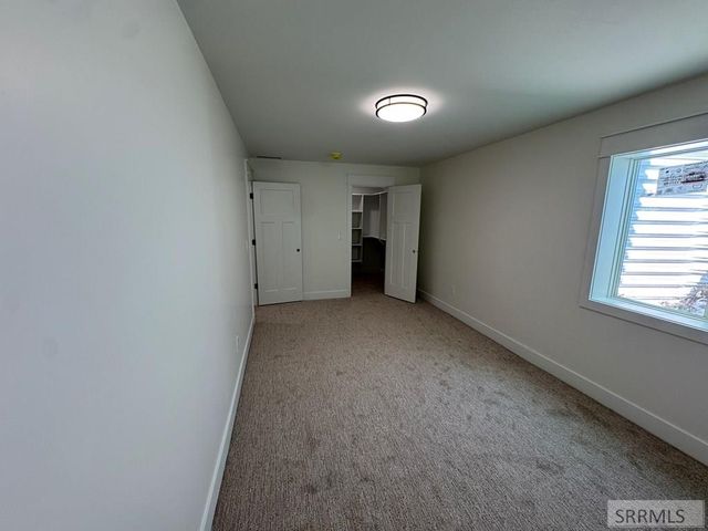 388 Wind River Circle, Shelley, ID 83274