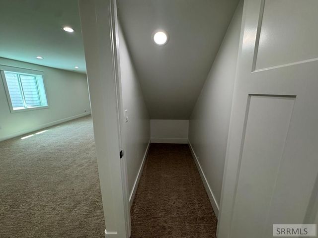 388 Wind River Circle, Shelley, ID 83274