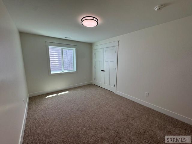 388 Wind River Circle, Shelley, ID 83274