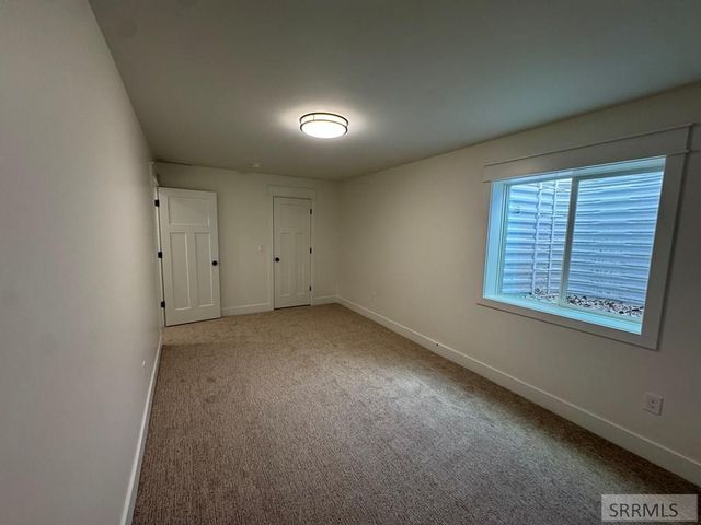 388 Wind River Circle, Shelley, ID 83274