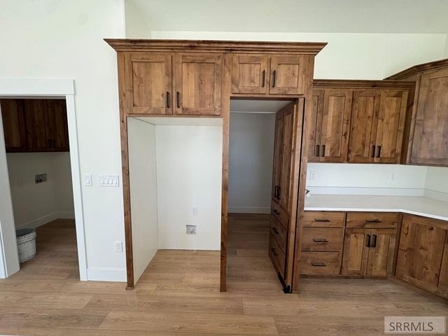 388 Wind River Circle, Shelley, ID 83274