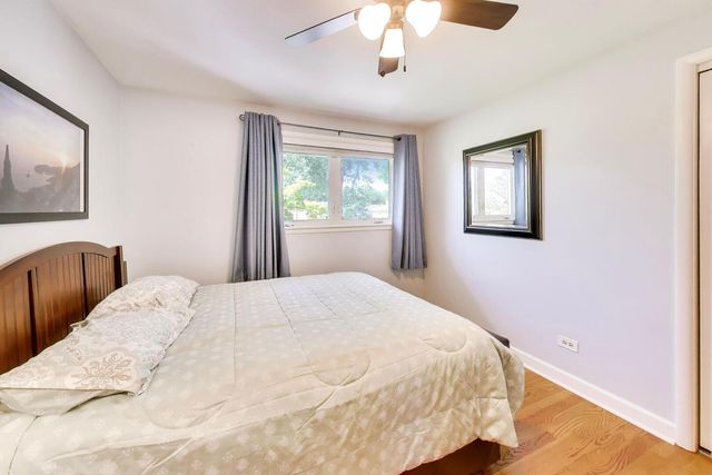 10629 Preston Street, Westchester, IL 60154