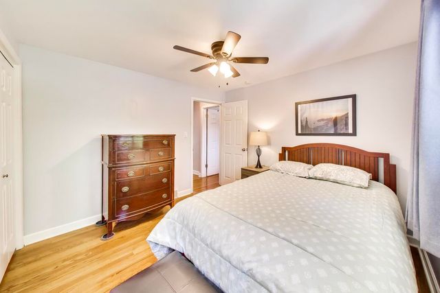 10629 Preston Street, Westchester, IL 60154