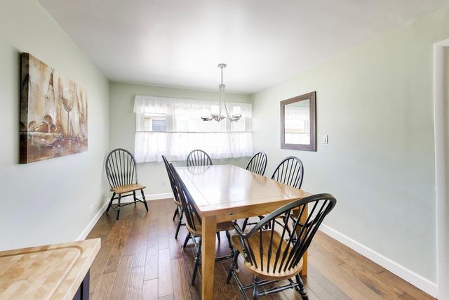 10629 Preston Street, Westchester, IL 60154