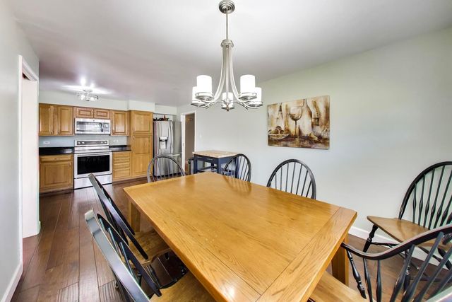 10629 Preston Street, Westchester, IL 60154