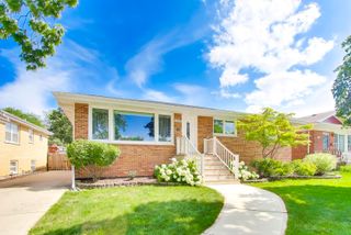 10629 Preston Street, Westchester, IL 60154