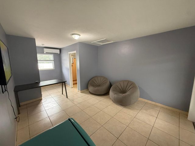 1210 S M Street 8, Lake Worth Beach, FL 33460