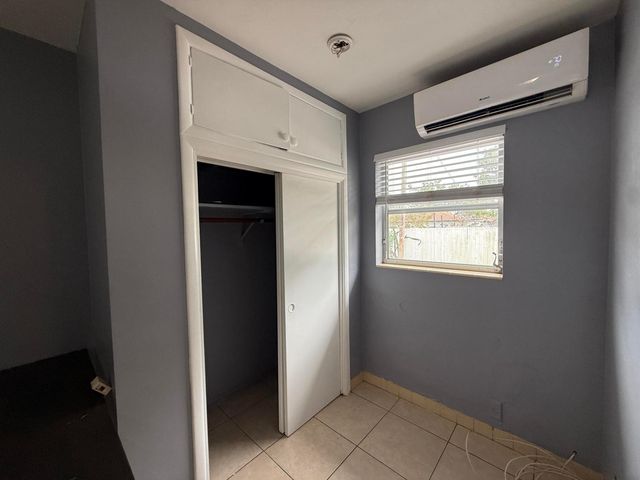 1210 S M Street 8, Lake Worth Beach, FL 33460