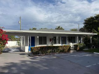 1210 S M Street 8, Lake Worth Beach, FL 33460