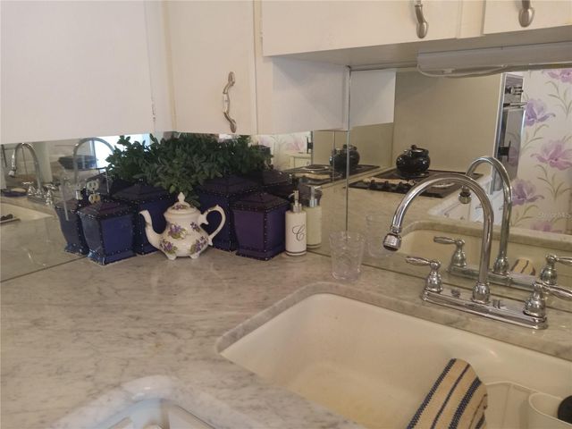 2459 FRANCISCAN DRIVE 37, Clearwater, FL 33763
