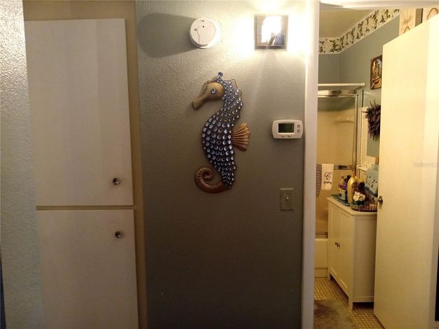 2459 FRANCISCAN DRIVE 37, Clearwater, FL 33763