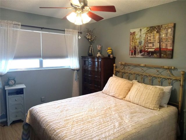 2459 FRANCISCAN DRIVE 37, Clearwater, FL 33763