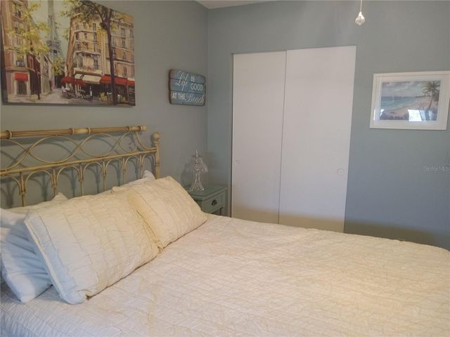 2459 FRANCISCAN DRIVE 37, Clearwater, FL 33763