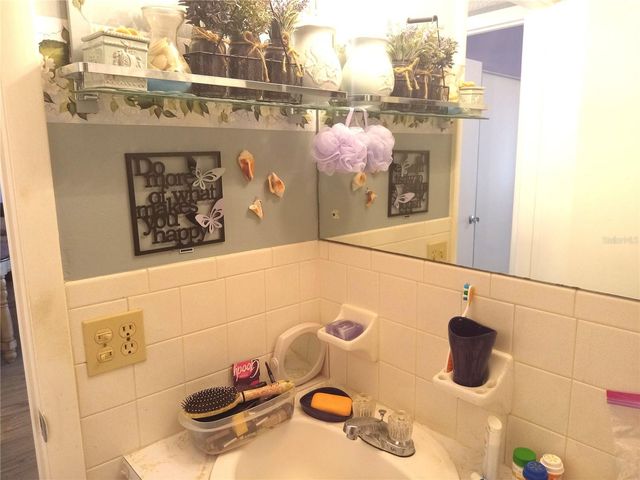2459 FRANCISCAN DRIVE 37, Clearwater, FL 33763