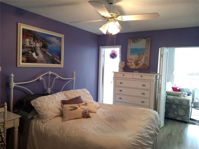 2459 FRANCISCAN DRIVE 37, Clearwater, FL 33763