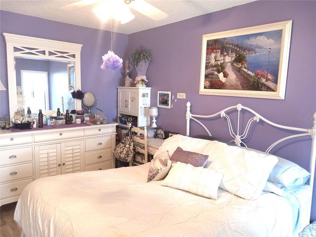 2459 FRANCISCAN DRIVE 37, Clearwater, FL 33763