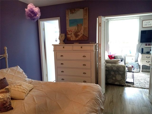 2459 FRANCISCAN DRIVE 37, Clearwater, FL 33763