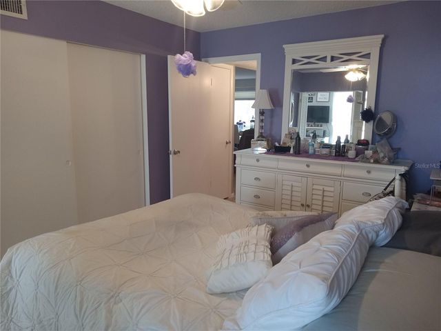 2459 FRANCISCAN DRIVE 37, Clearwater, FL 33763