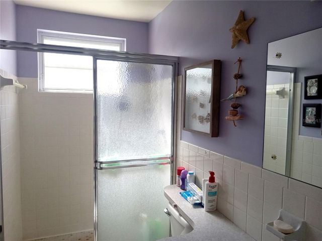 2459 FRANCISCAN DRIVE 37, Clearwater, FL 33763