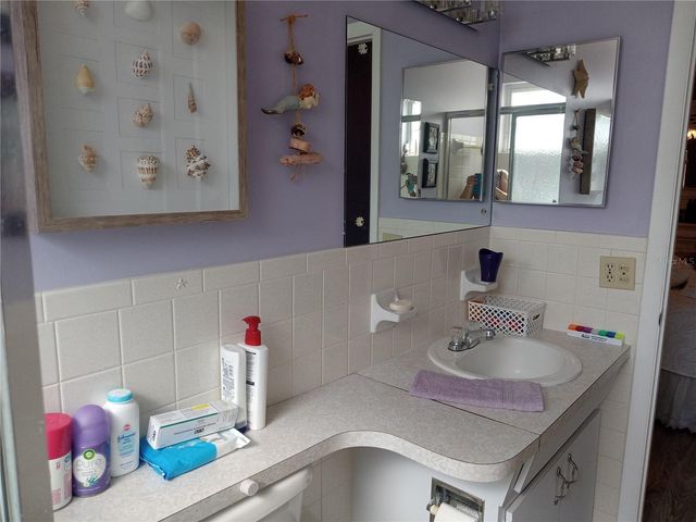 2459 FRANCISCAN DRIVE 37, Clearwater, FL 33763